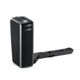 907X Control Grip