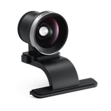 907X Optical Viewfinder
