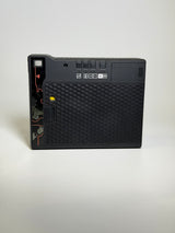 (USED) Lomo Instant Automat Glass Instant Film Camera