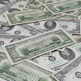 $2,000 ✔️RealAged™ Full Print 1990 Series Stack