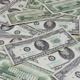 $2,000 ✔️RealAged™ Full Print 1990 Series Stack