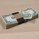 $2,000 ✔️RealAged™ Full Print 1990 Series Stack