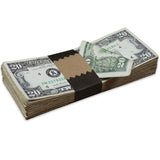 $2,000 ✔️RealAged™ Full Print 1990 Series Stack