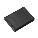 ProMaster Li-ion Battery for Nikon EN-EL19 - Image 2
