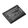 ProMaster Li-ion Battery for Nikon EN-EL19 - Image 1