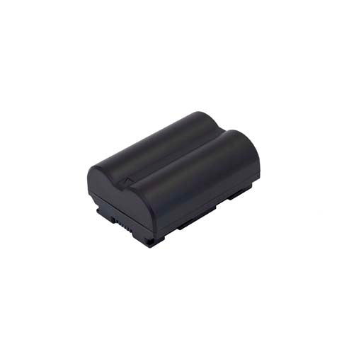 ProMaster Li-ion Battery for Fujifilm NP-W235   - Image 1