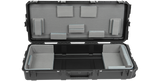 SKB 3iSeries 61-Note Keyboard Case Waterproof