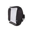 ProMaster Easy Fold Speedlight Soft Box - 20'' - Image 1
