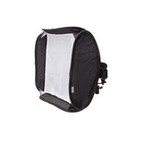ProMaster Easy Fold Speedlight Soft Box - 20'' - Image 1