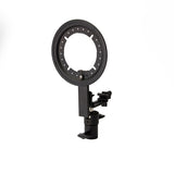 ProMaster Easy Fold Speedlight Soft Box - 20'' - Image 3