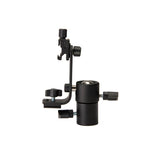 ProMaster Easy Fold Speedlight Soft Box - 20'' - Image 6