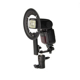 ProMaster Easy Fold Speedlight Soft Box - 24'' - Image 2