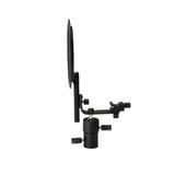 ProMaster Easy Fold Speedlight Soft Box - 24'' - Image 4