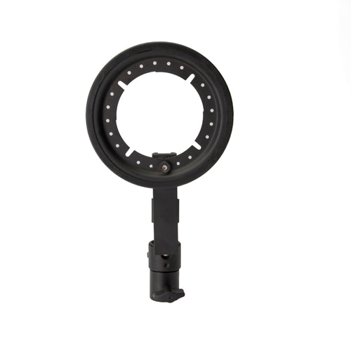 ProMaster Easy Fold Speedlight Soft Box - 24'' - Image 5