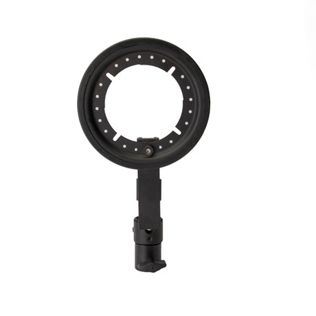 ProMaster Easy Fold Speedlight Soft Box - 24'' - Image 5