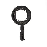 ProMaster Easy Fold Speedlight Soft Box - 24'' - Image 5
