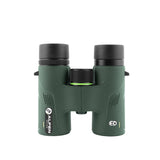 Chisos 6.5x32 ED Binoculars
