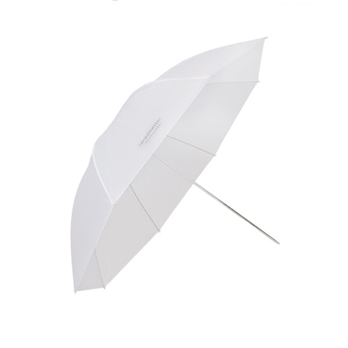 ProMaster 36" Soft Light Umbrella - White Satin  - Image 1