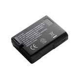 ProMaster Li-ion Battery for Nikon EN-EL14A (N) - Image 2