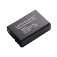 ProMaster Li-ion Battery for Nikon EN-EL14A (N) - Image 1