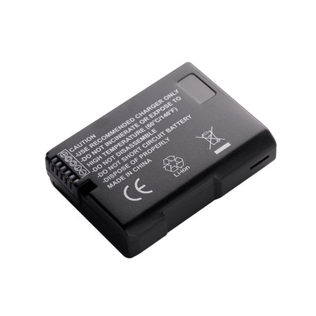 ProMaster Li-ion Battery for Nikon EN-EL14A (N) - Image 2