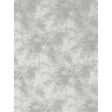 ProMaster Cloud Pattern Backdrop 10'x12' - Light Grey - Image 1