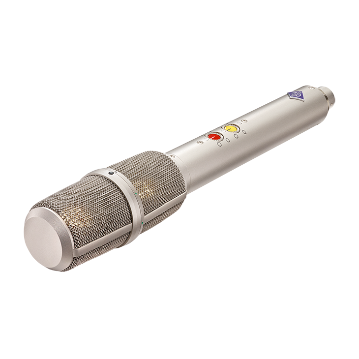 USM 69 i mt Set