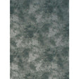 ProMaster Cloud Pattern Backdrop 10'x12' - Dark Grey - Image 1