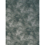 ProMaster Cloud Pattern Backdrop 10'x12' - Dark Grey - Image 1