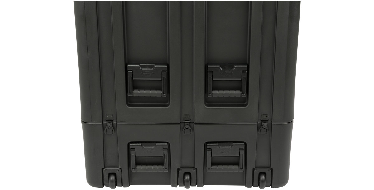 SKB 3R Roto rSeries 6029-40 Case