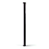 ProMaster Chroma TL24RGB 2' Tube Light - Image 1