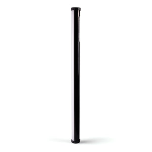 ProMaster Chroma TL24RGB 2' Tube Light