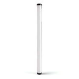 ProMaster Chroma TL24RGB 2' Tube Light - Image 2