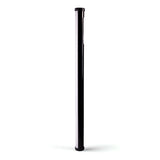 ProMaster Chroma TL24RGB 2' Tube Light - Image 1