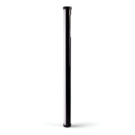 ProMaster Chroma TL24RGB 2' Tube Light - Image 1