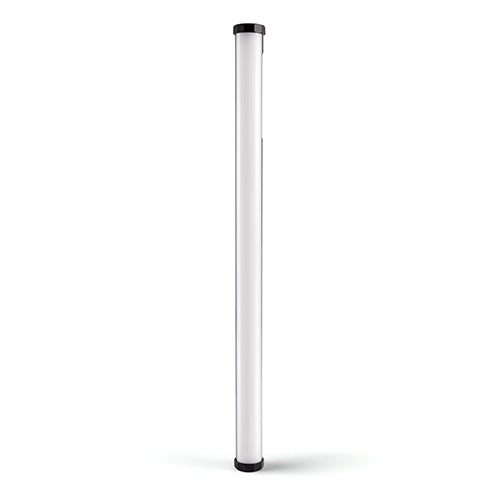ProMaster Chroma TL24RGB 2' Tube Light - Image 2