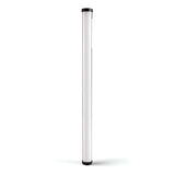 ProMaster Chroma TL24RGB 2' Tube Light - Image 2