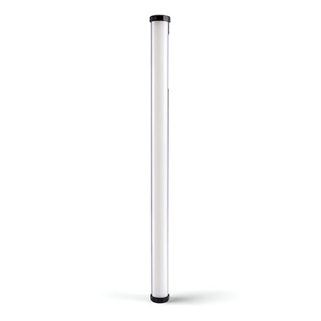 ProMaster Chroma TL24RGB 2' Tube Light - Image 2