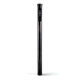 ProMaster Chroma TL24RGB 2' Tube Light - Image 3