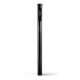 ProMaster Chroma TL24RGB 2' Tube Light - Image 3