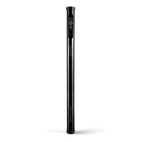 ProMaster Chroma TL24RGB 2' Tube Light - Image 3