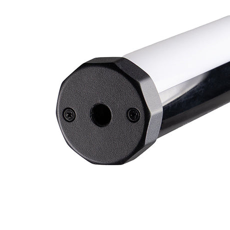 ProMaster Chroma TL24RGB 2' Tube Light - Image 5