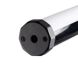 ProMaster Chroma TL24RGB 2' Tube Light - Image 5