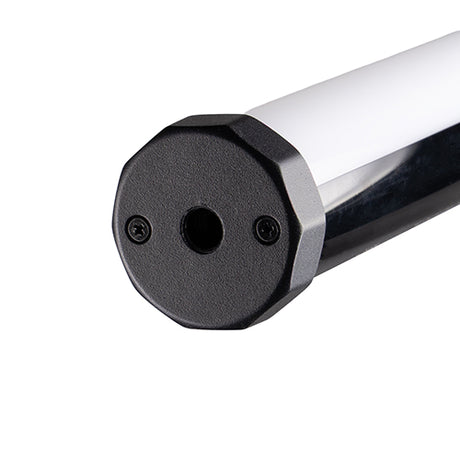 ProMaster Chroma TL24RGB 2' Tube Light - Image 5