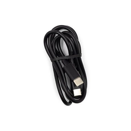 ProMaster Chroma TL24RGB 2' Tube Light - Image 6
