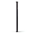 ProMaster Chroma TL24RGB 2' Tube Light - Image 1