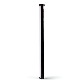 ProMaster Chroma TL24RGB 2' Tube Light - Image 1