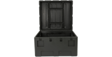 SKB 3R Roto rSeries 3834-23 Case