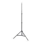 ProMaster LS1(N) Basic Light Stand - Image 1