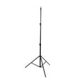 ProMaster LS2(N) Deluxe Light Stand - Image 1